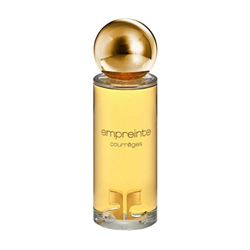 Courreges Empreinte Eau de Perfume, 30 ml Zerstäuber von Courreges