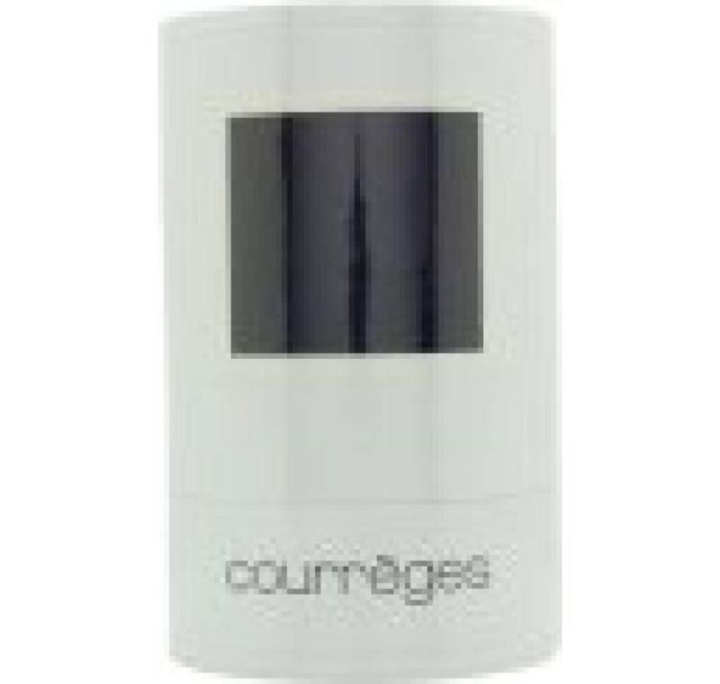 Courrèges Körperpflegeduft Courrèges C Eau de Parfum 30ml von Courrèges
