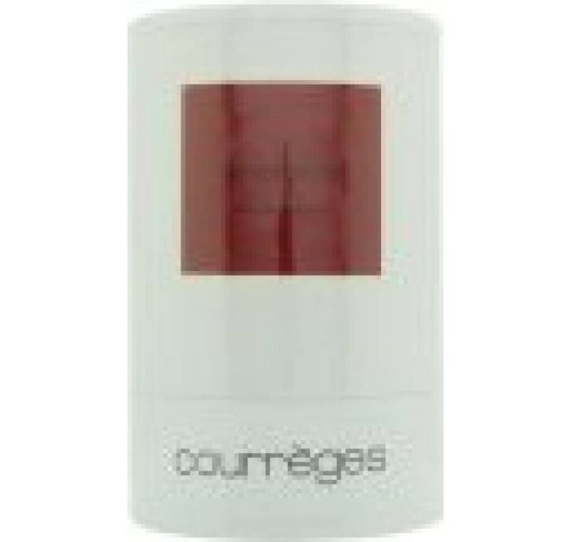 Courrèges Körperpflegeduft L'Empreinte EDP 30ml von Courrèges