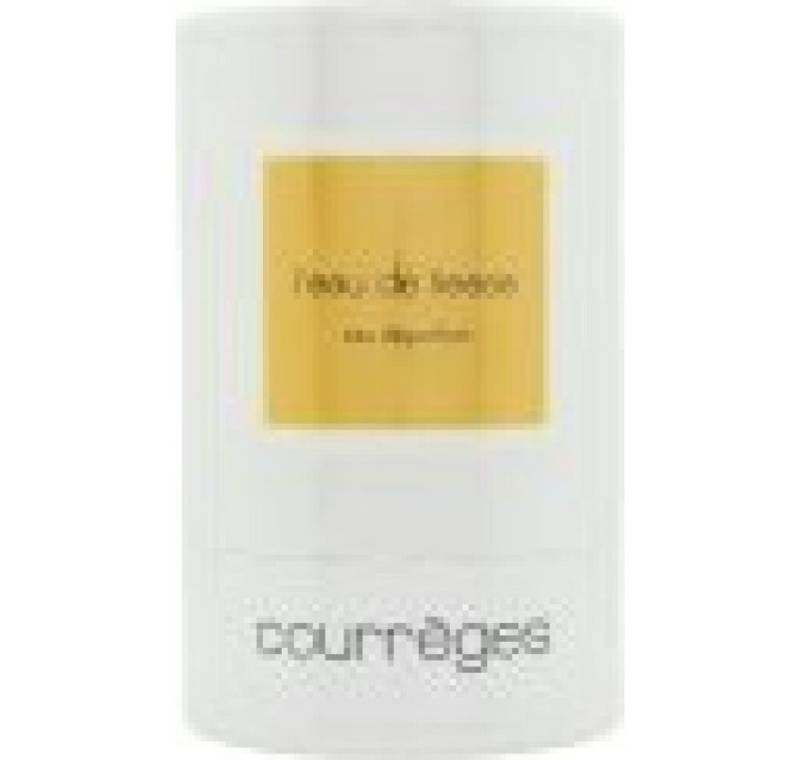 Courrèges Körperpflegeduft L'eau de Liesse EDP 30ml von Courrèges