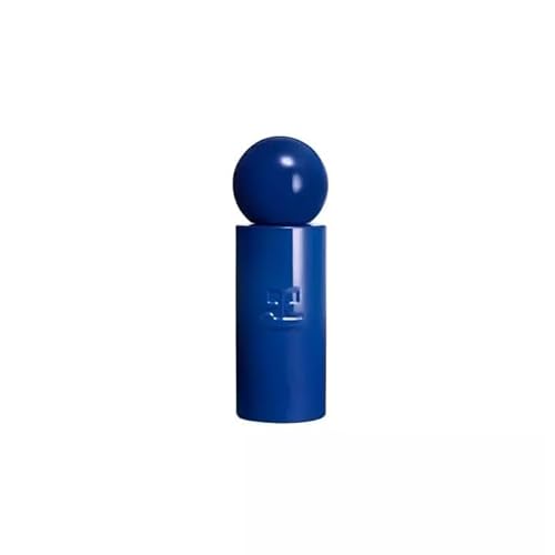 Courreges Le Messager Eau de Parfum, 100 ml von Courreges