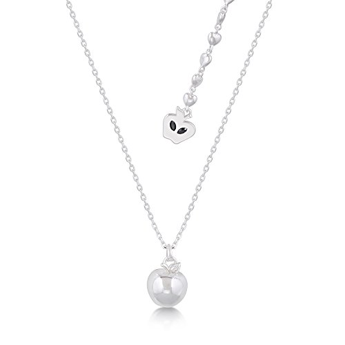 Couture Kingdom Disney Snow White 3D Anhänger Couture Kingdom Disney Snow White 3D Anhänger von Couture Kingdom