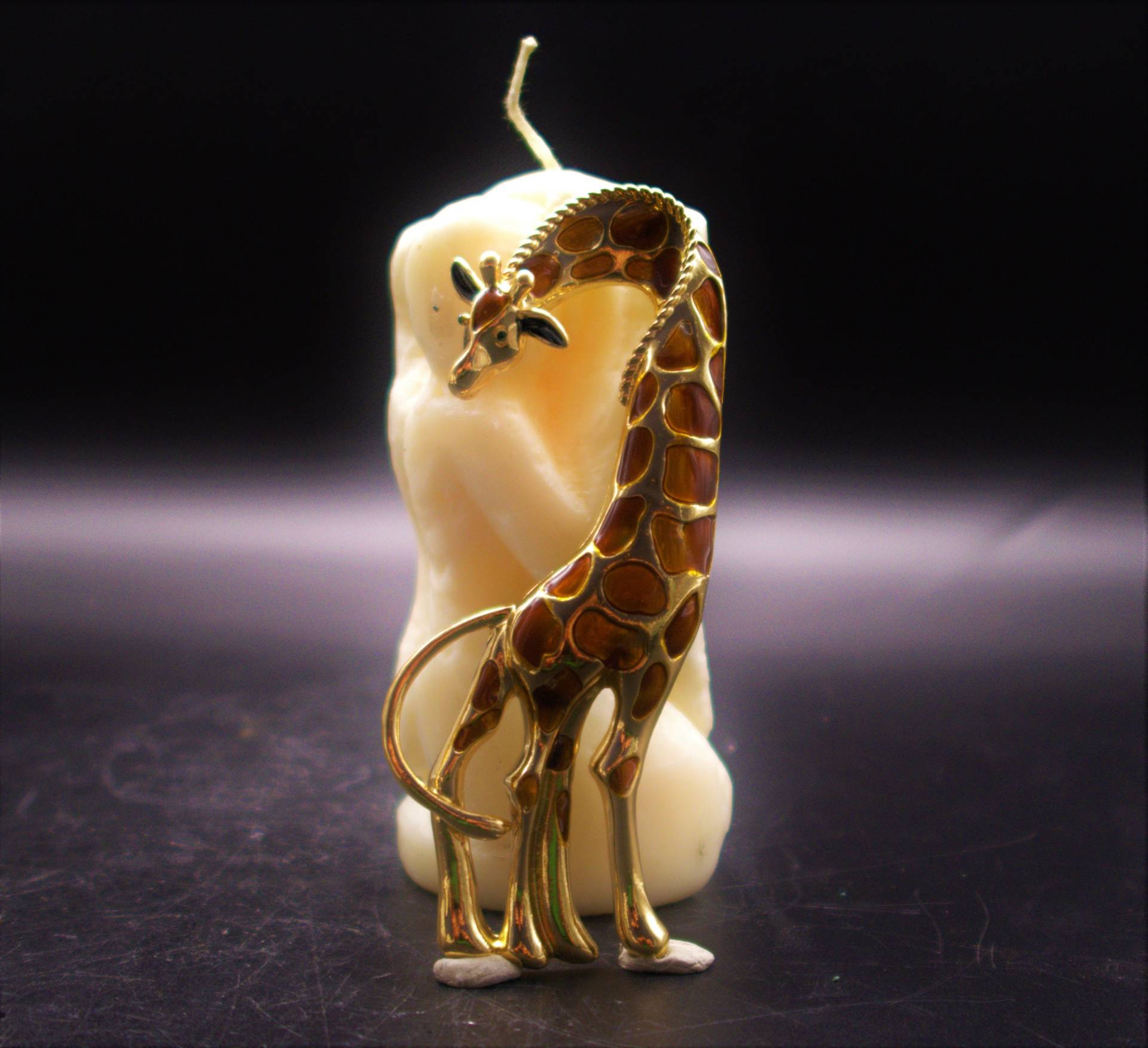 Große Giraffe Broschen, | Tier Party Casual Brosche Pins Geschenke Große Giraffe Broschen, | Tier Party Casual Brosche Pins Geschenke von CoutureDePillango