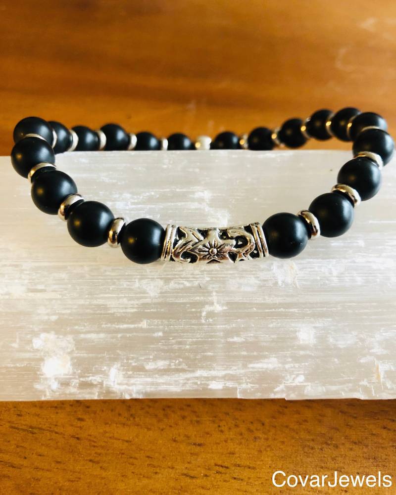 Groß Und Fett Armband Groß Und Fett Armband von CovarJewels