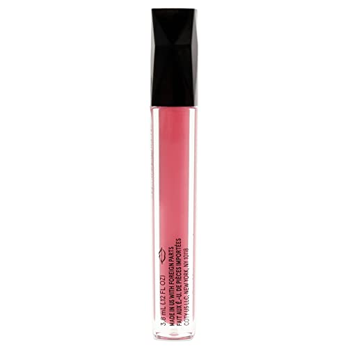 COVERGIRL Full Spectrum Gloss Idol- Moisturizing Lip Gloss Busta Move COVERGIRL Full Spectrum Gloss Idol- Moisturizing Lip Gloss Busta Move von CoverGirl