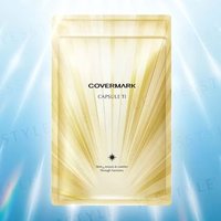 Capsule TI 14 Capsules Capsule TI 14 Capsules von Covermark