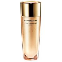 Covermark - Cell Advanced Lotion 150ml Covermark - Cell Advanced Lotion 150ml von Covermark