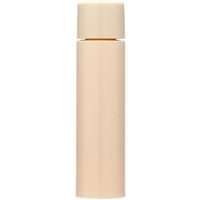 Covermark - Cell Advanced Serum 40g Refill Covermark - Cell Advanced Serum 40g Refill von Covermark