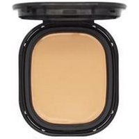 Covermark - Flawless Fit Foundation SPF 35 PA+++ FN10 Refill Covermark - Flawless Fit Foundation SPF 35 PA+++ FN10 Refill von Covermark