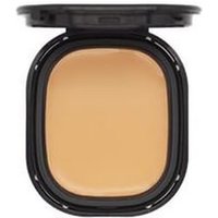 Covermark - Flawless Fit Foundation SPF 35 PA+++ FN20 Refill Covermark - Flawless Fit Foundation SPF 35 PA+++ FN20 Refill von Covermark