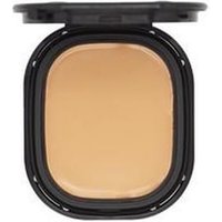 Covermark - Flawless Fit Foundation SPF 35 PA+++ FN30 Refill Covermark - Flawless Fit Foundation SPF 35 PA+++ FN30 Refill von Covermark
