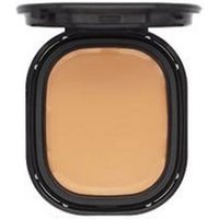 Covermark - Flawless Fit Foundation SPF 35 PA+++ FN50 Refill Covermark - Flawless Fit Foundation SPF 35 PA+++ FN50 Refill von Covermark