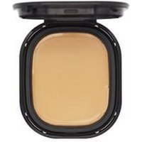 Covermark - Flawless Fit Foundation SPF 35 PA+++ FO20 Refill Covermark - Flawless Fit Foundation SPF 35 PA+++ FO20 Refill von Covermark