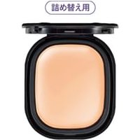 Covermark - Flawless Fit Foundation SPF 35 PA+++ FR00 Refill Covermark - Flawless Fit Foundation SPF 35 PA+++ FR00 Refill von Covermark