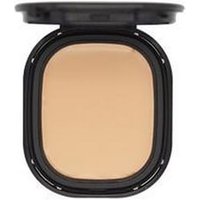 Covermark - Flawless Fit Foundation SPF 35 PA+++ FR10 Refill Covermark - Flawless Fit Foundation SPF 35 PA+++ FR10 Refill von Covermark