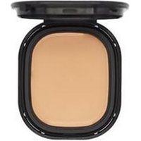 Covermark - Flawless Fit Foundation SPF 35 PA+++ FR20 Refill Covermark - Flawless Fit Foundation SPF 35 PA+++ FR20 Refill von Covermark