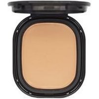 Covermark - Flawless Fit Foundation SPF 35 PA+++ FR30 Refill Covermark - Flawless Fit Foundation SPF 35 PA+++ FR30 Refill von Covermark