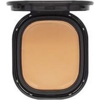Covermark - Flawless Fit Foundation SPF 35 PA+++ FR40 Refill Covermark - Flawless Fit Foundation SPF 35 PA+++ FR40 Refill von Covermark