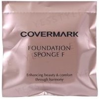 Covermark - Foundation Sponge F 1 pc Covermark - Foundation Sponge F 1 pc von Covermark