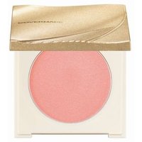 Covermark - Lighting Color Powder 01 Pink Covermark - Lighting Color Powder 01 Pink von Covermark