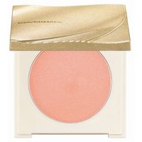 Covermark - Lighting Color Powder 02 Carol Covermark - Lighting Color Powder 02 Carol von Covermark