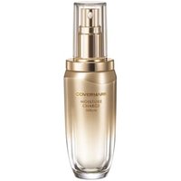 Covermark - Moisture Charge Serum 40ml von Covermark