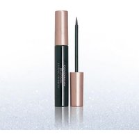 Covermark - Real Finish Lasting Eyebrow 1 pc Covermark - Real Finish Lasting Eyebrow 1 pc von Covermark