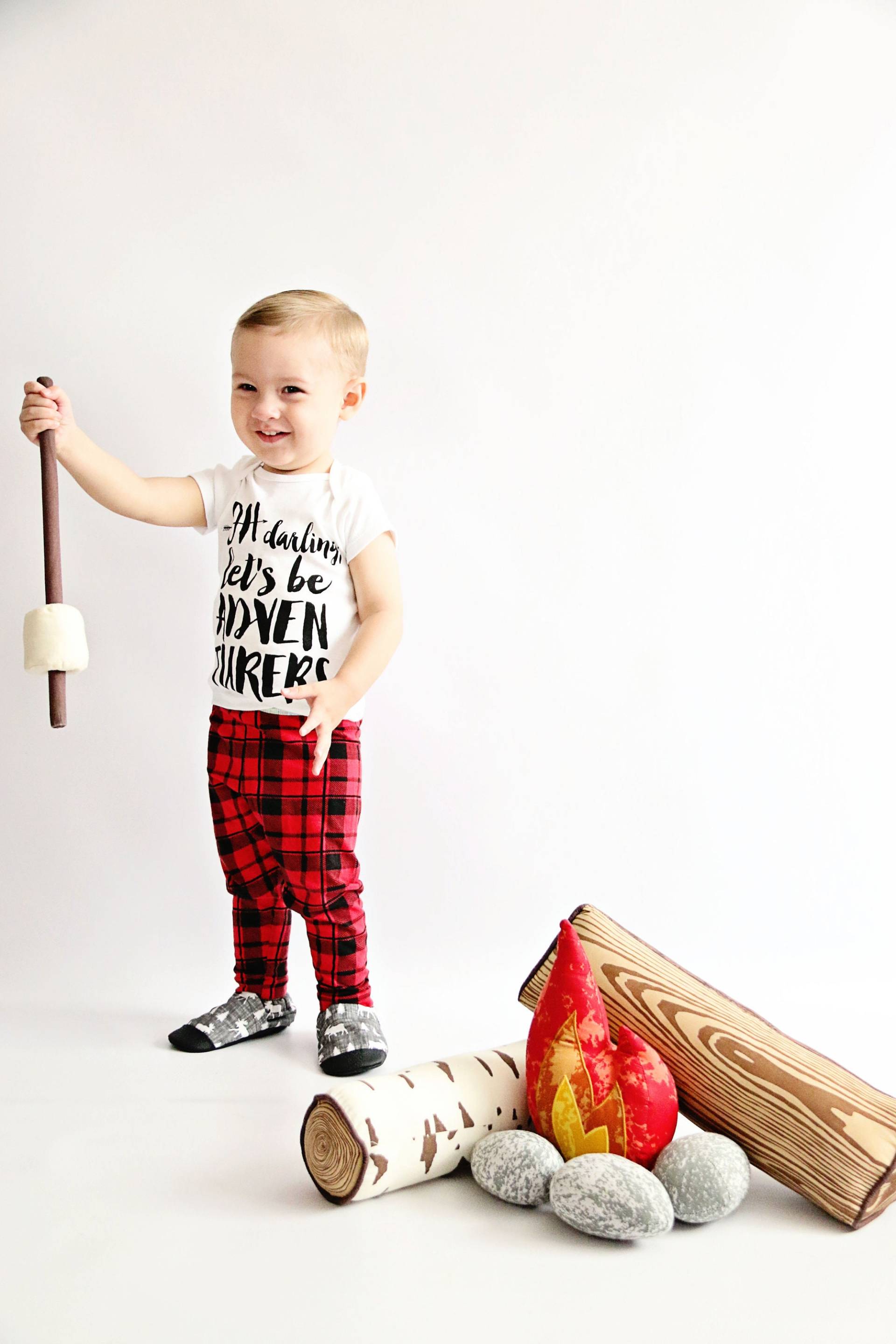 Abenteuer Tshirt Tank, Hipster Kinder Kleidung, T-Shirt, Trendige Kleinkind Tshirt, Baby-Kleidung, Mode von CovetandSwoon