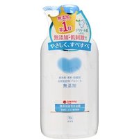 Cow Brand Soap - Additive Free Body Soap 380ml Refill Cow Brand Soap - Additive Free Body Soap 380ml Refill von Cow Brand Soap