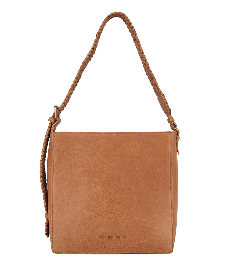 COWBOYSBAG BAG FOXHILL-Gras von Cowboysbag