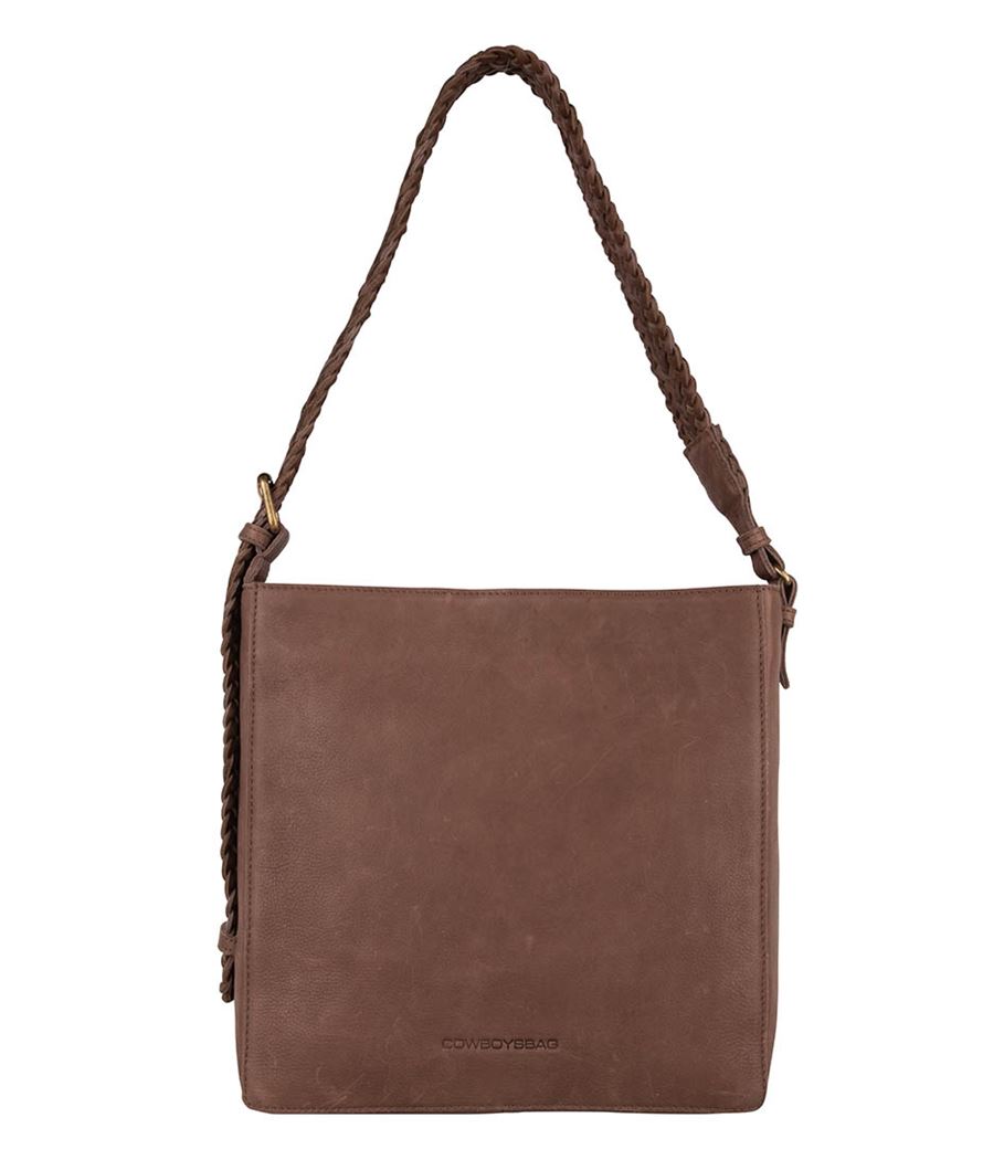COWBOYSBAG TASCHE FOXHILL-HICKORY von Cowboysbag