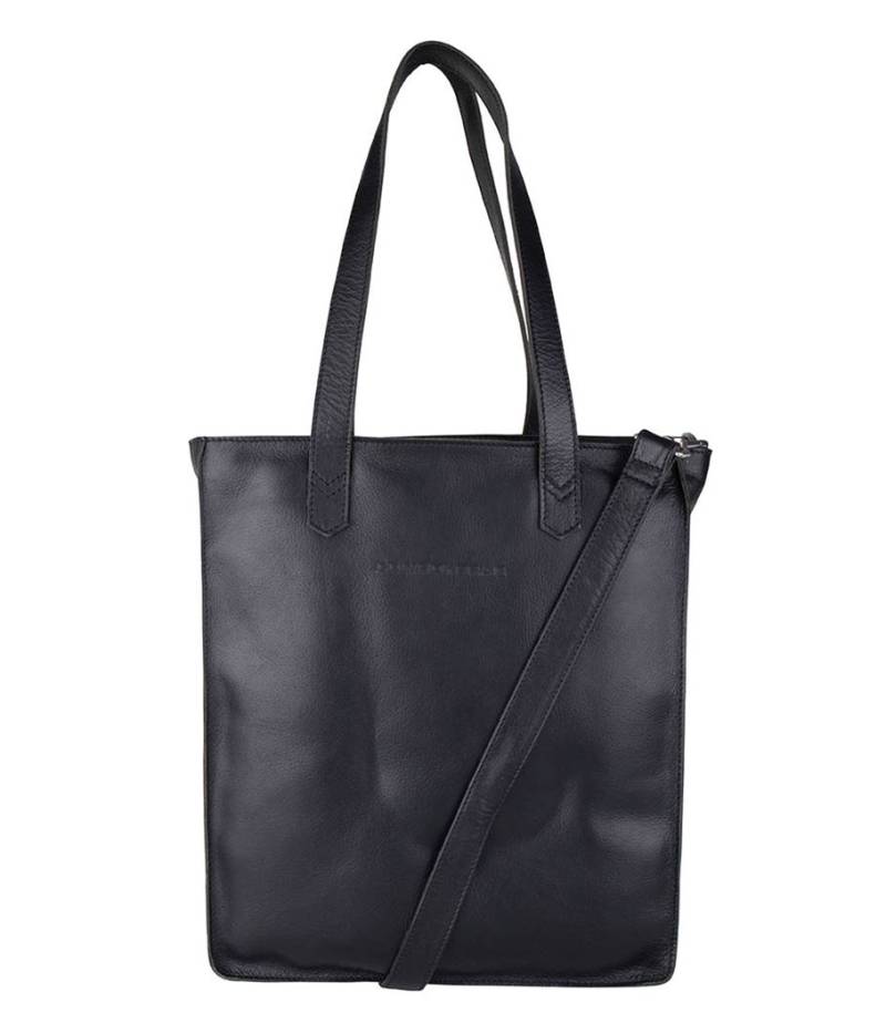 Cowboysbag Laptoptasche Buckley 13 Zoll-Schwarz von Cowboysbag