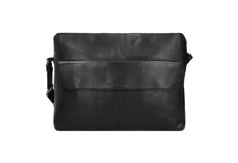 Cowboysbag Laptoptasche Camrose, Leder von Cowboysbag