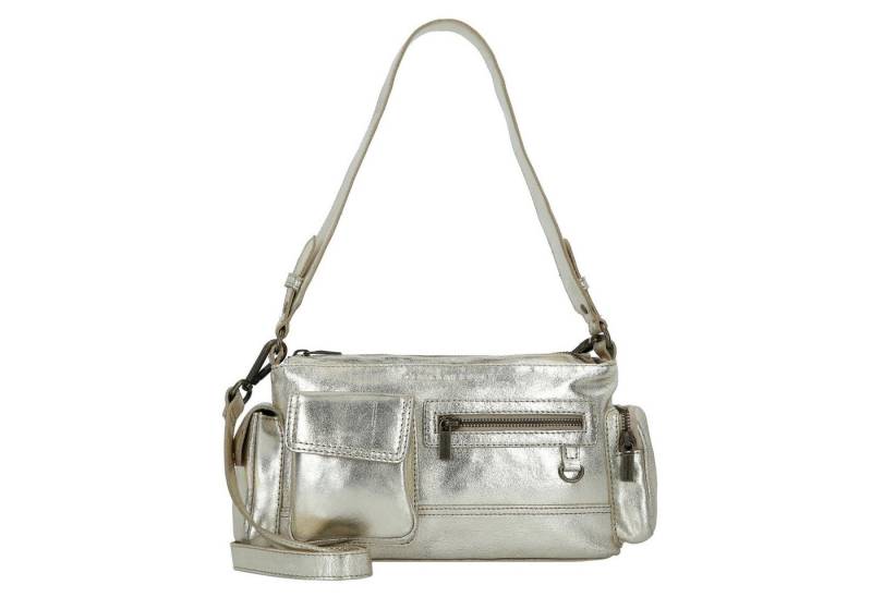 Cowboysbag Schultertasche Hawley, Leder Cowboysbag Schultertasche Hawley, Leder von Cowboysbag