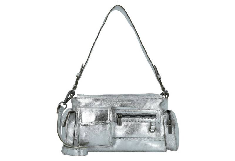 Cowboysbag Schultertasche Hawley, Leder Cowboysbag Schultertasche Hawley, Leder von Cowboysbag