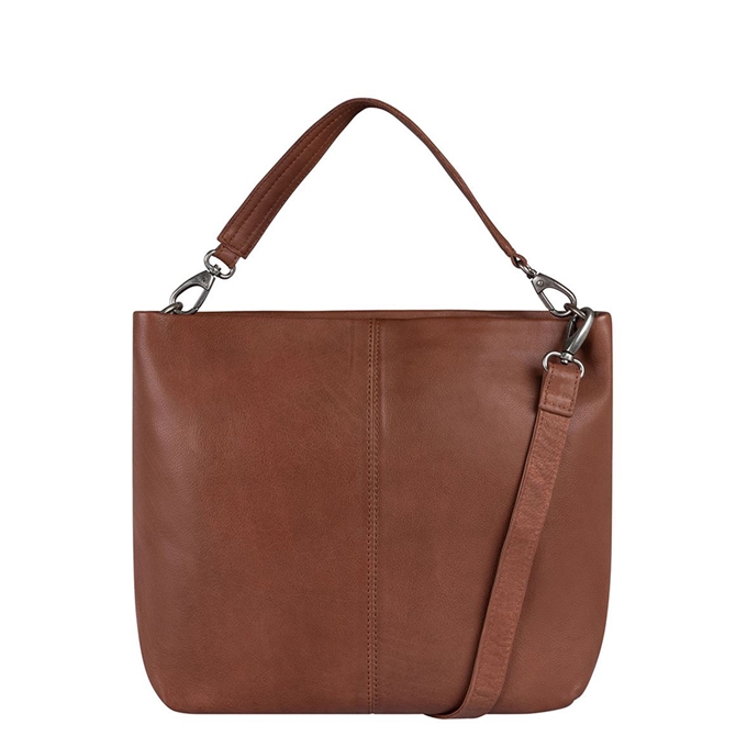 Cowboysbag Tasche Fairford-Tan von Cowboysbag