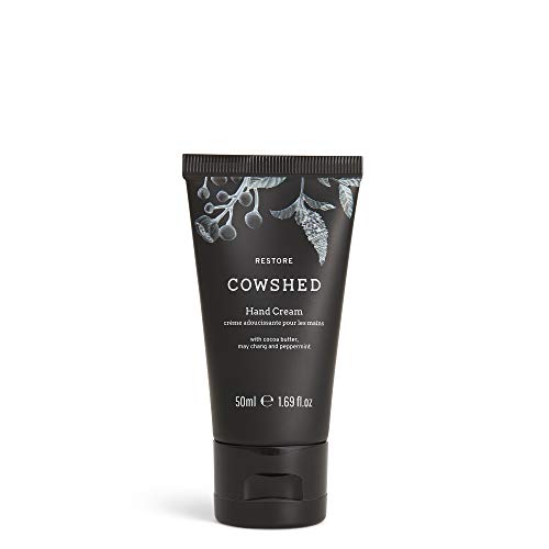 Cowshed Restore Handcreme, 50 ml von Cowshed