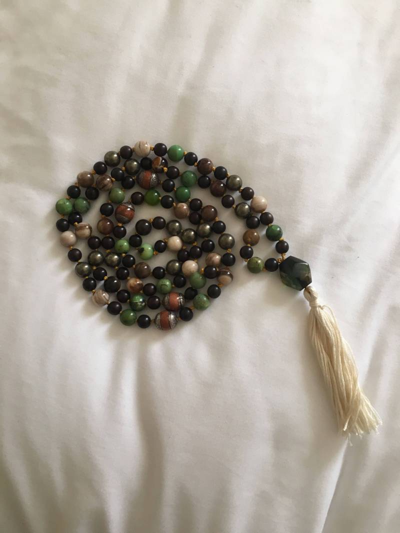 Salbei Salbei von CoyoteMalas