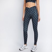 Cozi Perfect - Damen Leggings von Cozi