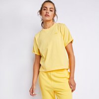 Cozi Perfect - Damen T-shirts von Cozi