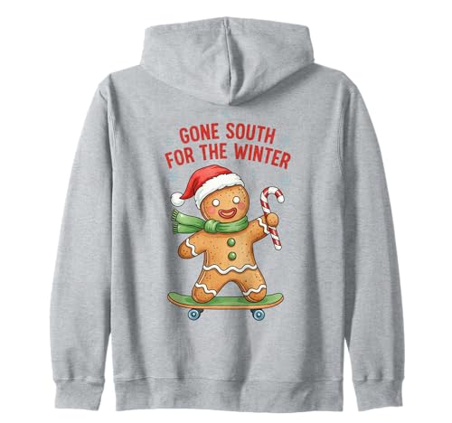 Lustiger Spruch Weihnachten Humor sarkastisch Männer Frauen Kinder Xmas Kapuzenjacke von Cozy Christmas Men Women Apparel Clothes Ideas