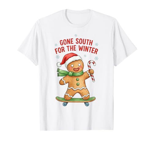 Lustiger Spruch Weihnachten Humor sarkastisch Männer Frauen Kinder Xmas T-Shirt Lustiger Spruch Weihnachten Humor sarkastisch Männer Frauen Kinder Xmas T-Shirt von Cozy Christmas Men Women Apparel Clothes Ideas