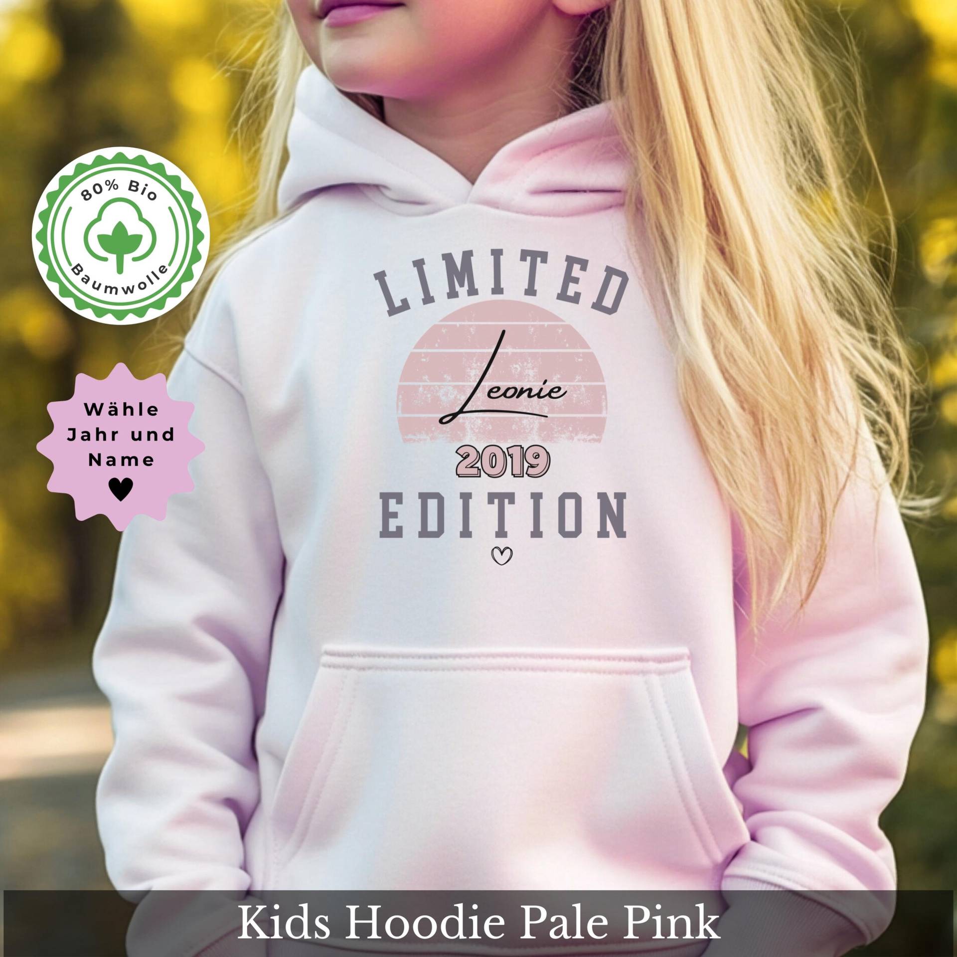 6 Geburtstag Kommunion Konfirmation Einschulung Taufe Geburtstagsshirt Mädchen Personalisiert 3 4 5 7 8 9 10 Geburtstagsgeschenk Tochter 6 Geburtstag Kommunion Konfirmation Einschulung Taufe Geburtstagsshirt Mädchen Personalisiert 3 4 5 7 8 9 10 Geburtstagsgeschenk Tochter von CozyDaysDesign