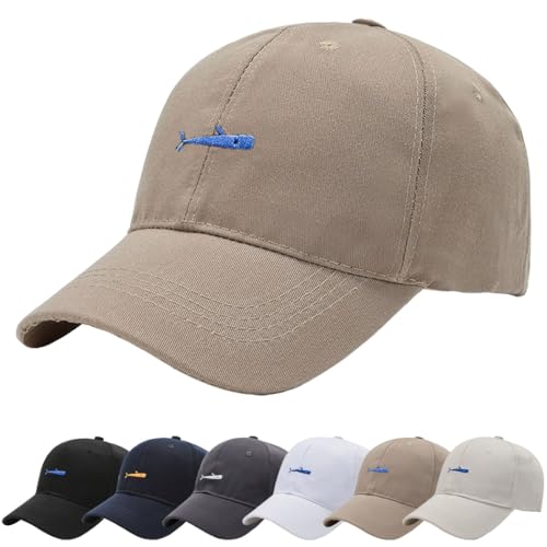 Cozyan Baseball Kappe Atmungsaktive Schnell Trocknend Basecap Freizeit UV Basecap Damen Herren Sonnenschutz Baseball Cap Baseballkappe für Outdoor Running Tennis Reisen Cozyan Baseball Kappe Atmungsaktive Schnell Trocknend Basecap Freizeit UV Basecap Damen Herren Sonnenschutz Baseball Cap Baseballkappe für Outdoor Running Tennis Reisen von Cozyan