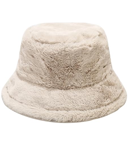 Cozyan Fischerhüte Bucket Hat Unisex Sonnenhut Buckethut Faltbar Fischerhut Anglerhut Freizeithut Fischerhüte Herren Damen Anglerhut Bucket Hat Faltbar Sommerhut Outdoor Kappen Hat von Cozyan