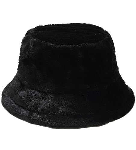 Cozyan Fischerhüte Bucket Hat Unisex Sonnenhut Buckethut Faltbar Fischerhut Anglerhut Freizeithut Fischerhüte Herren Damen Anglerhut Bucket Hat Faltbar Sommerhut Outdoor Kappen Hat von Cozyan
