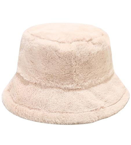 Cozyan Fischerhüte Bucket Hat Unisex Sonnenhut Buckethut Faltbar Fischerhut Anglerhut Freizeithut Fischerhüte Herren Damen Anglerhut Bucket Hat Faltbar Sommerhut Outdoor Kappen Hat von Cozyan