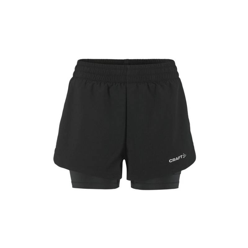 ADV Essence 2-in-1 Shorts 2 S von Craft