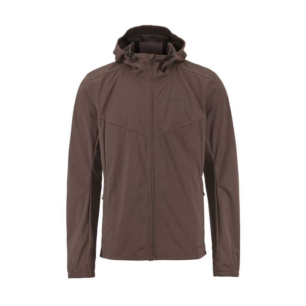ADV Essence Hydro Jacket L von Craft