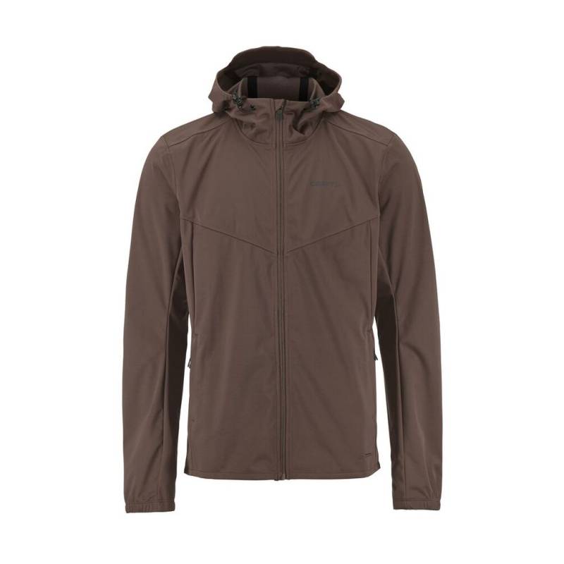 ADV Essence Hydro Jacket XXL von Craft